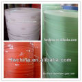Unicolor PVC Edge Band For Furniture---FUWEI